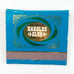 Vintage Harold's Club Casino Reno Nevada Matchbook