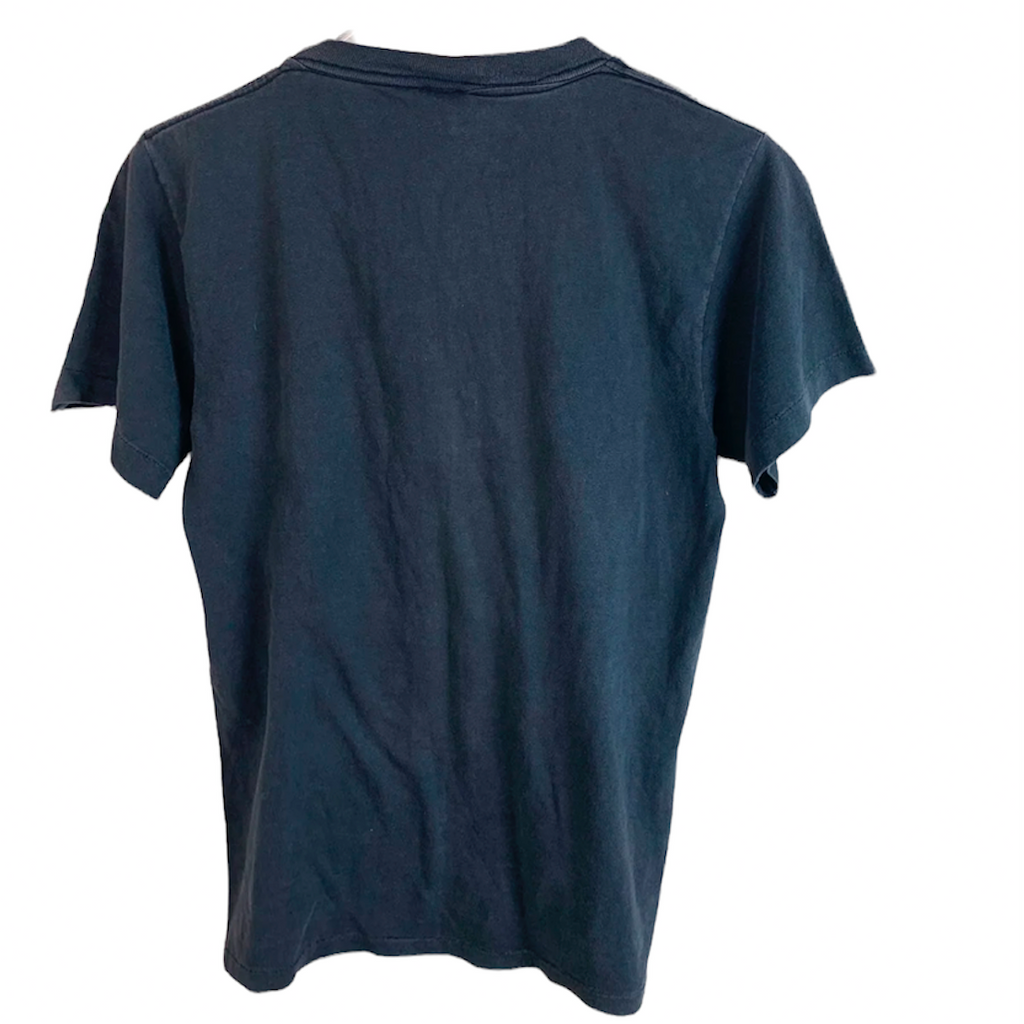 Vintage 1991 Family Matters Steve Urkel