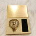 Vintage Estée Lauder Heart Compact