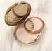 Estée Lauder America the Beautiful Compact