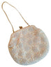 Vintage La Regale Purse