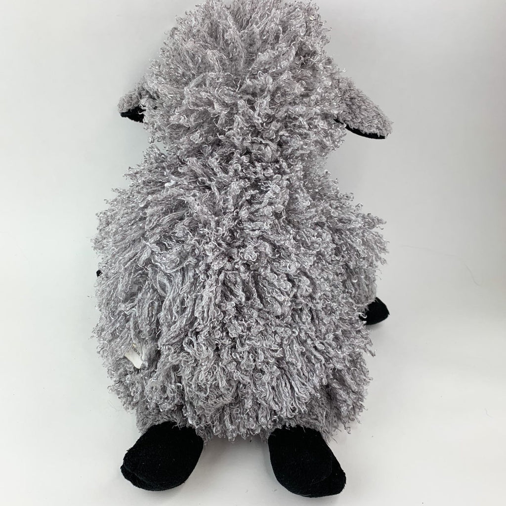 Hallmark Soft Sheep Plush Toy