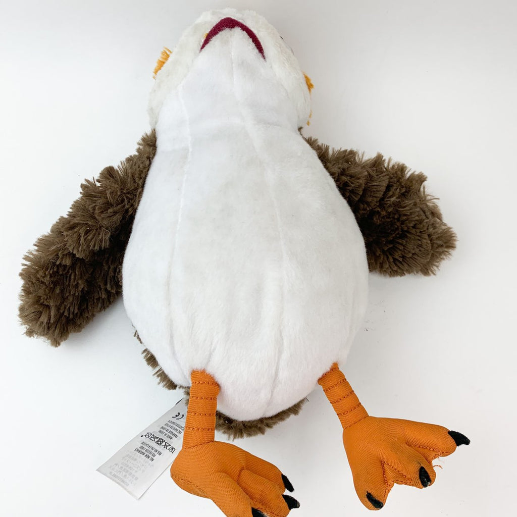 Disney Star Wars Porg Plush Toy
