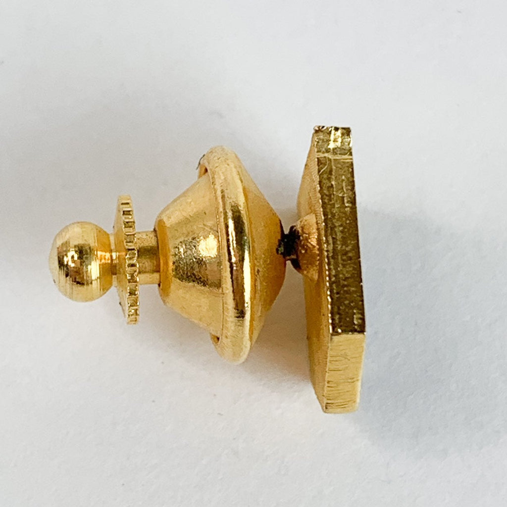 Vintage Southern California Professional Engineering Asso. SCPEA Pin Aerospace