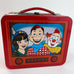 Vintage 1998 Howdy Doody Tin Mini Box