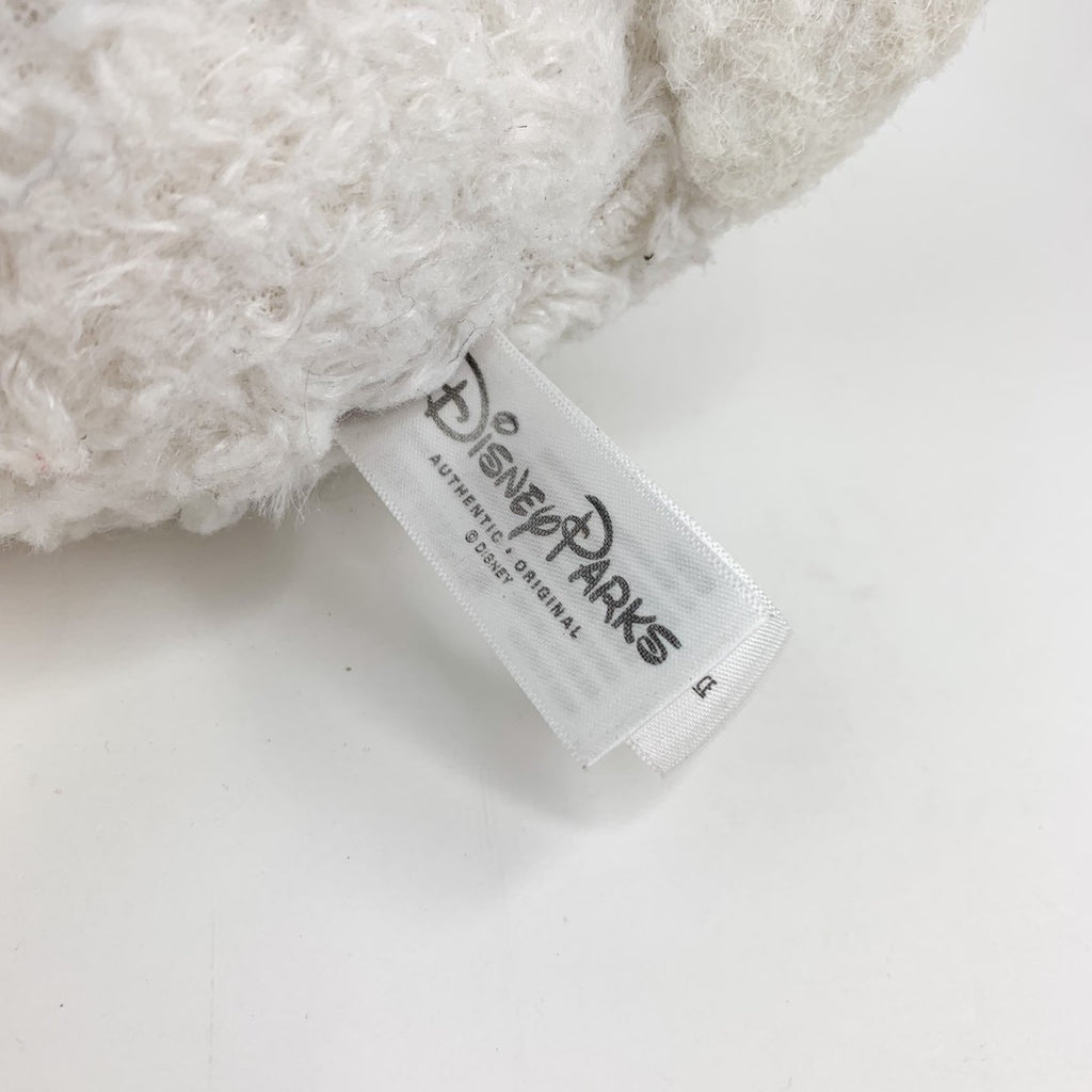 Disney Parks Donald Duck Plush 18”