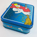 1999 Casper Wendy Tin Lunch Box