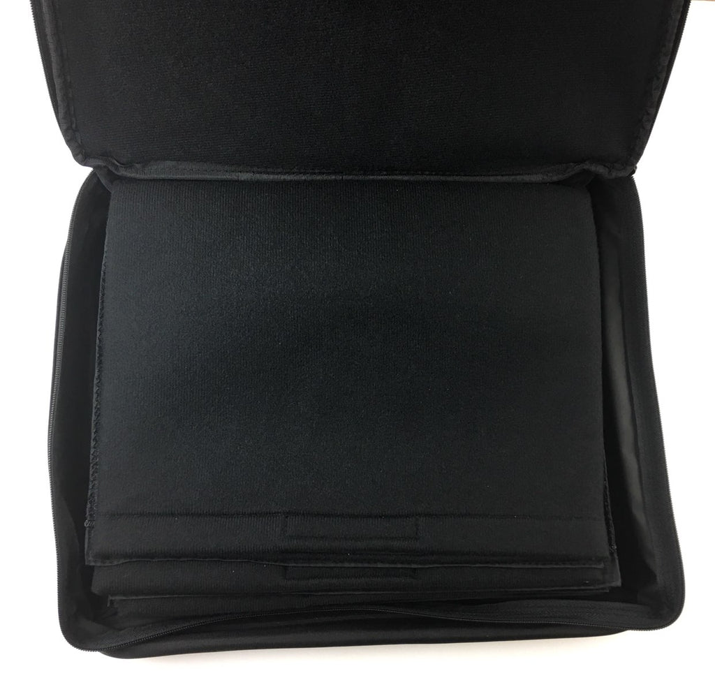 Disney Walt Disney World Pin Case
