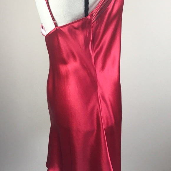 Victoria’s Secret Slip Nightie Lingerie Sleepwear