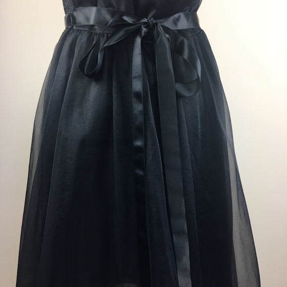 Vintage Vanity Fair Nightgown Matching Set