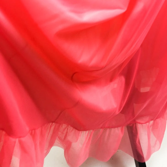 Vintage Carter’s Full Length Nightgown