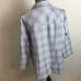 Vintage Marty Gutmacher Plaid Blazer Jacket