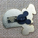 Disney Thanksgiving 2004 Minnie Mouse Cast Exclusive LE1000 Pin