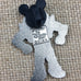 The Disney Store Toy Story Buzz Lightyear Pin