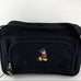 Disney Mickey Travel Tote Bag