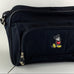 Disney Mickey Travel Tote Bag