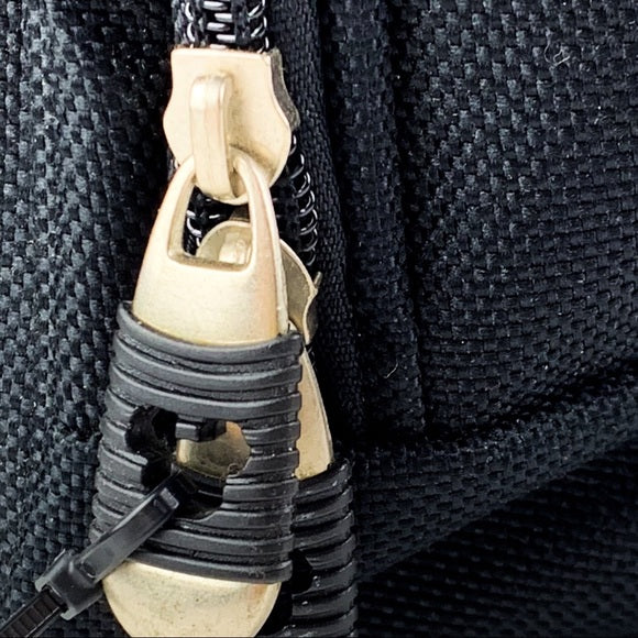 Disney Mickey Travel Tote Bag