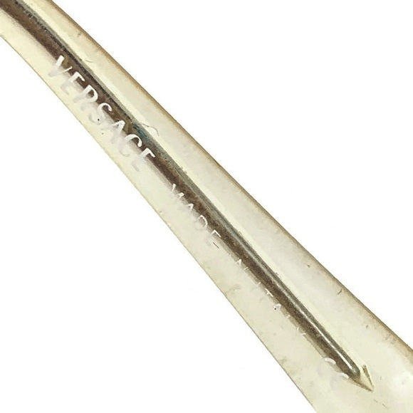 Vintage Versace Vintage Prescription Eyeglasses