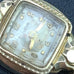 Bulova L7 10k Rolled Gold Plated Vintage Watch