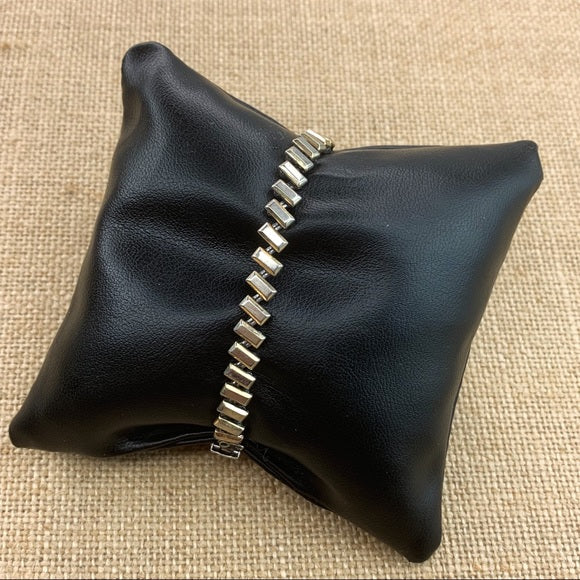 Bulova L7 10k Rolled Gold Plated Vintage Watch