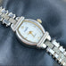 Vintage Vanity Fair Wrist Watch