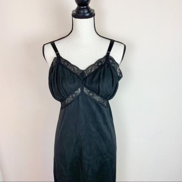 Vintage Charmode Nightie