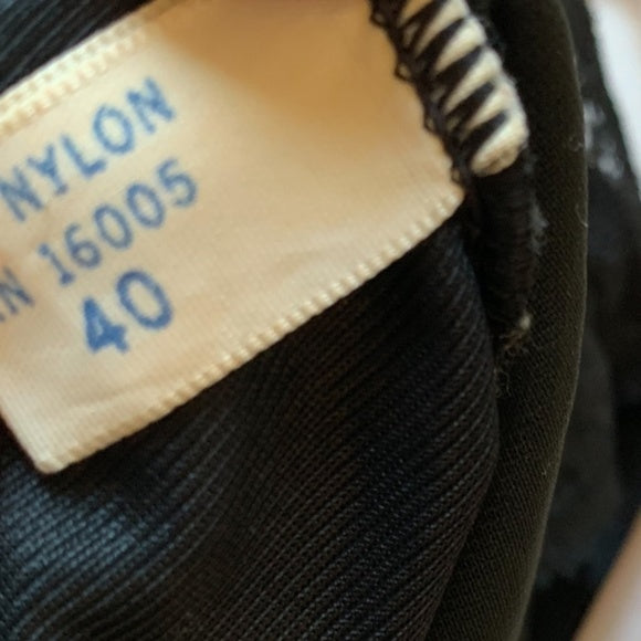 Vintage Charmode Nightie