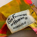 Sun Fashion of Hawaii Honolulu Dressno
