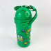 Sanrio Japan Kero Kero Keroppi Cup Straw Bottle Carry Strap Holder