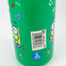 Sanrio Japan Kero Kero Keroppi Cup Straw Bottle Carry Strap Holder