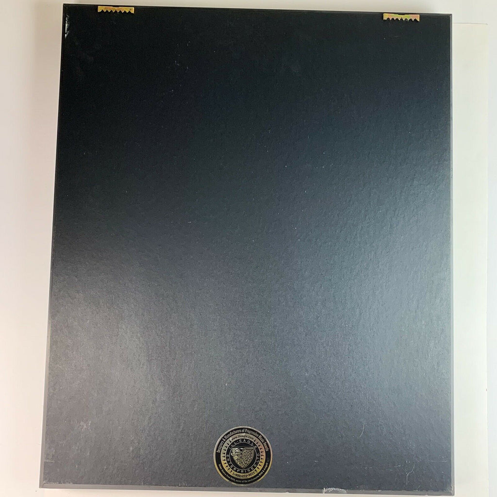 Universal Records Music Video Distribution Mutiple Artist RIAA Award