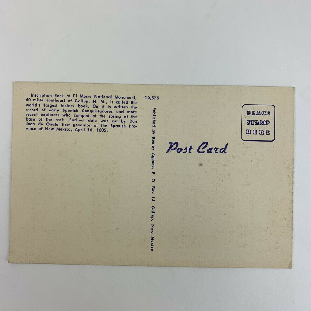 Lake Bloomington Illinois Aerial View Unposted Linen Postcard