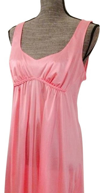 Vanity Fair Vintage Nightgown