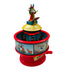 Hallmark Disney Band Concert Light, Sound & Motion Ornament