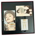 Madonna The Royal Box The Immaculate Collection