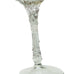 Rosenthal Studio Line Split Wine Glass