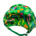 Disney Parks Enchanted Tiki Room Singing Academy Hat