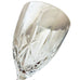 Marquis By Waterford Sparkle Wine Glasses Set of 4