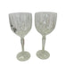 Marquis by Waterford Wine Glasses-Pair