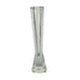 Waterford Lead Crystal METRA Bud Vase