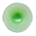 Glassybaby Thank You Seafoam Votive Candle Holder