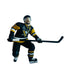 HALLMARK Keepsake 2017 SIDNEY CROSBY Pittsburgh Penguins NHL HOCKEY ORNAMENT