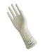 Vintage 1988 PROM-8 General Porcelain Ceramic Left Hand Mold