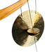 Woodstock Chimes Emperor Hanging Gong