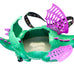 Disney Main Street Electrical Parade Light Up Elliott Dragon Popcorn Bucket