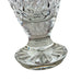 Vintage Waterford Crystal Limited Edition Vase