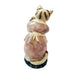 Beatrix Potter Tabitha Twitchit & Miss Moppet Figurine