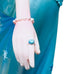 Disney Showcase Collection Frozen Queen Elsa Figurine