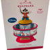 Hallmark Disney Band Concert Light, Sound & Motion Ornament