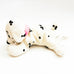 Walt Disney Company 101 Dalmatians Sound Penny Puppy Bean Bag Dog Plush